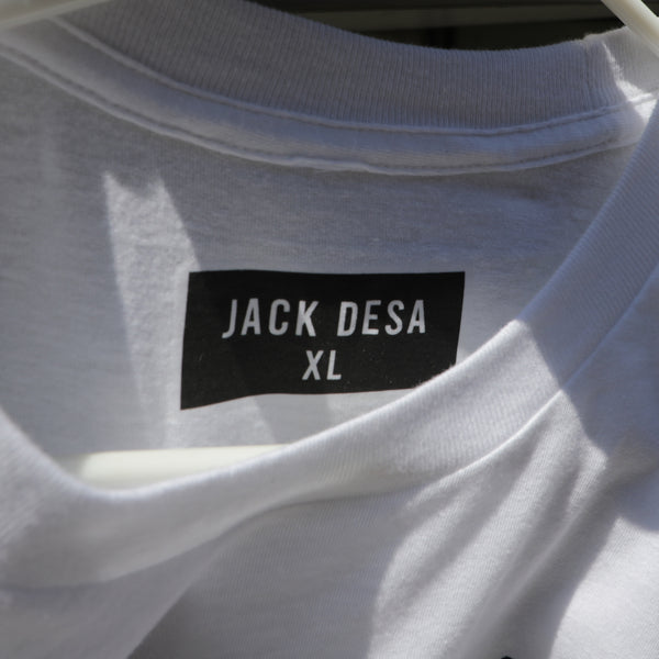 Bohemian Vagabond Wearable Fine Art Print 111