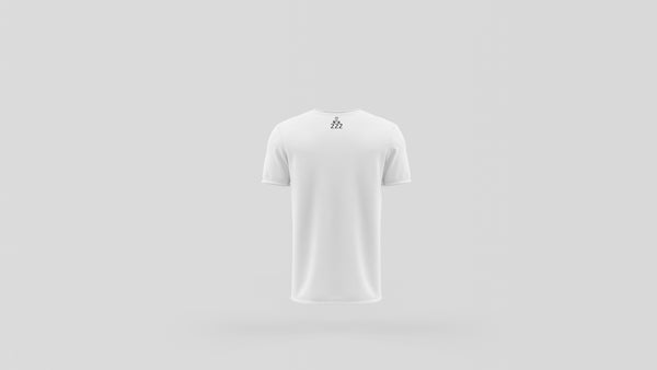 Bohemian Vagabond Wearable Fine Art Print 222